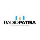 Radio Patria APK