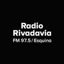 Radio Rivadavia Esquina APK