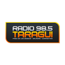 Radio Taragui APK
