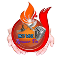 Renacer FM Rosario