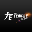 Temple FM icon