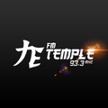 Temple FM
