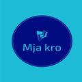 mja kro