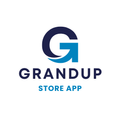 GrandUp Store