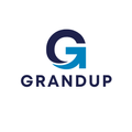 GrandUp