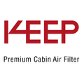 KEEP Filter