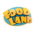 Foodland Najaf