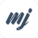 MJ MaryJane-APK