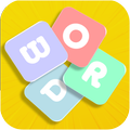 Word Puzzle