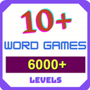 Word collection - Word games APK