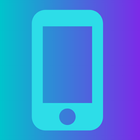 Wallpaper Generator - maker 圖標