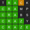 ikon Wordale!  Daily word challenge