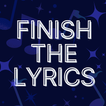 Finish The Lyrics - Bollywood