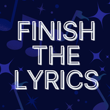 Finish The Lyrics - Bollywood