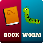 Emoji Puzzle - Guessing emoji Zeichen