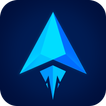 Ice Gram | ایس گرام تل پلاس