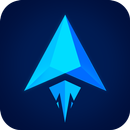 Ice Gram | ایس گرام تل پلاس-APK