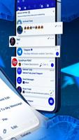 Ice Gram | ایس گرام تل پلاس screenshot 1