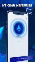 Ice Gram | ایس گرام تل پلاس screenshot 2