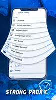 Ice Gram | ایس گرام تل پلاس screenshot 3