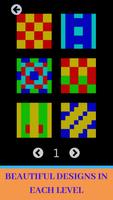 Colorblocks : Brain Challenge Screenshot 2