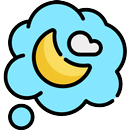 موسوعة تفسير الاحلام APK