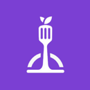 مذاقات APK