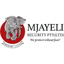 Mjayeli Provider APK
