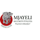 Mjayeli Response APK