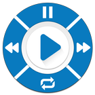 Music Player icon