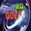GOLF ONLINE HD 3D APK