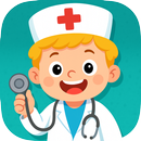 APK Hospital Adventure Land