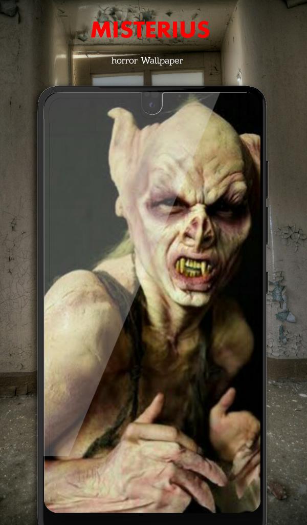 Wallpapers Horror - real scary wallpaper APK for Android Download Wallpapers Horror - real scary wallpaper APK for Android Download