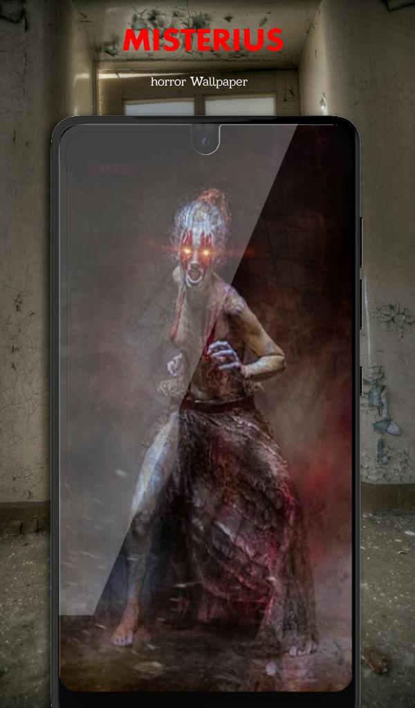 Wallpapers Horror - real scary wallpaper APK for Android Download Wallpapers Horror - real scary wallpaper APK for Android Download