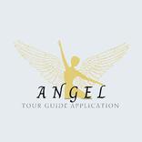 ”Angel Tour Guide, Malaysia.