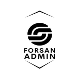 ”Admin Forsan
