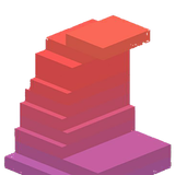 3d build home ícone