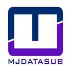 Icona Mjdatasub