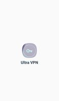 Ultra VPN captura de pantalla 1