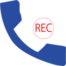 Call Recorder Auto APK