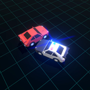 Car vs Cops APK