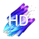 4k Wallpapers (Backgrounds) APK