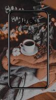 4k Wallpapers (Backgrounds) penulis hantaran