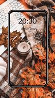 4k Wallpapers (Backgrounds) syot layar 1
