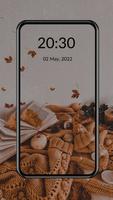 4k Wallpapers (Backgrounds) syot layar 2