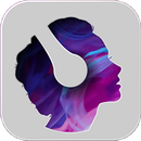 Songify | Music and Podcasts APK