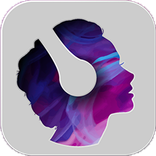 Songify | Music and Podcasts