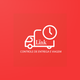Link - Controle de Entrega أيقونة