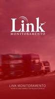 برنامه‌نما Link - Controle de Entrega عکس از صفحه
