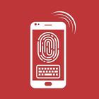 Link Controle Mobile icon